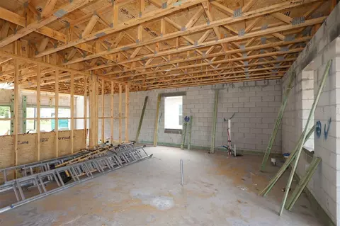 Other - 5409 Park Guell St, Saint Cloud, FL 34771 photo 5 of 7
