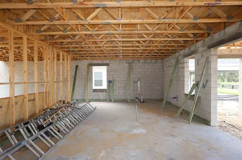 Other - 5409 Park Guell St, Saint Cloud, FL 34771 photo 6 of 7