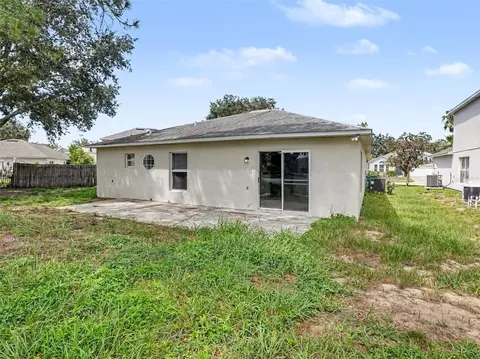 Exterior - 881 Vanderbilt Dr, Eustis, FL 32726 photo 5 of 5
