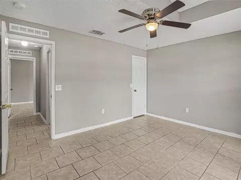 Other - 881 Vanderbilt Dr, Eustis, FL 32726 photo 4 of 5