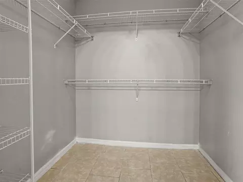 Other - 881 Vanderbilt Dr, Eustis, FL 32726 photo 3 of 5
