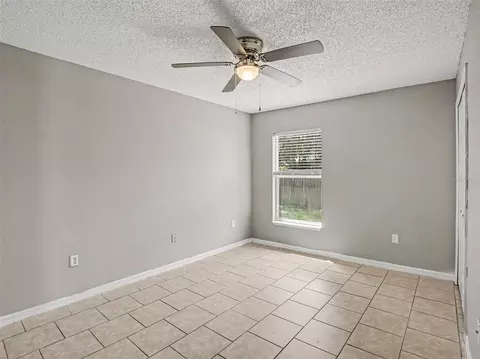 Bedroom - 881 Vanderbilt Dr, Eustis, FL 32726 photo 5 of 5