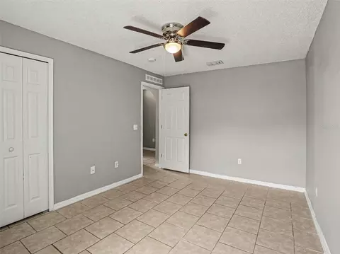 Bedroom - 881 Vanderbilt Dr, Eustis, FL 32726 photo 4 of 5
