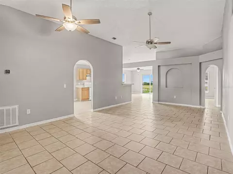 Living - 881 Vanderbilt Dr, Eustis, FL 32726 photo 1 of 6