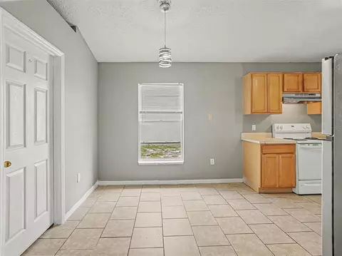 Other - 881 Vanderbilt Dr, Eustis, FL 32726 photo 1 of 5
