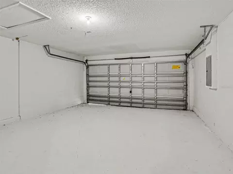 Other - 881 Vanderbilt Dr, Eustis, FL 32726 photo 5 of 5