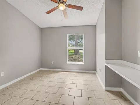 Bedroom - 881 Vanderbilt Dr, Eustis, FL 32726 photo 1 of 5