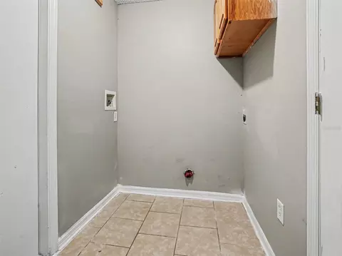 Other - 881 Vanderbilt Dr, Eustis, FL 32726 photo 2 of 5