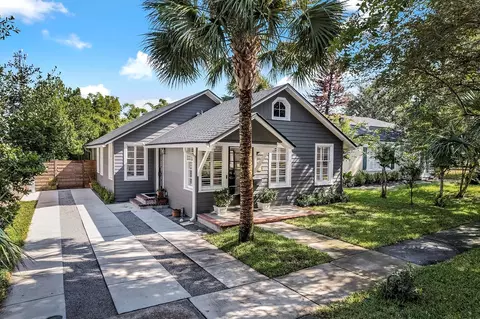 393 Holt Ave, Winter Park, FL 32789