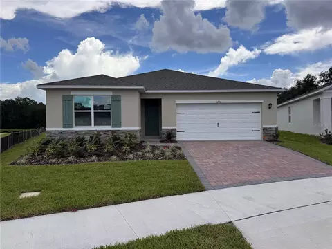 1288 Gull Dr, Apopka, FL 32703
