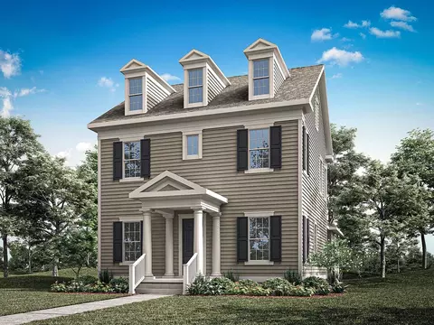 2528 Celebration Blvd, Celebration, FL 34747