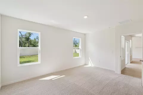 Bedroom - 847 Seagrove Trl, Saint Cloud, FL 34771 photo 8 of 9