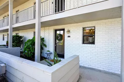 2994 Plaza Terrace Dr #2994, Orlando, FL 32803
