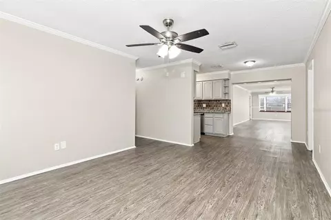 8305 Autumn Oak Ave, Port Richey, FL 34668