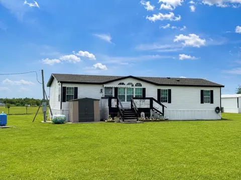 1184 Bice Grove Rd, Haines City, FL 33844