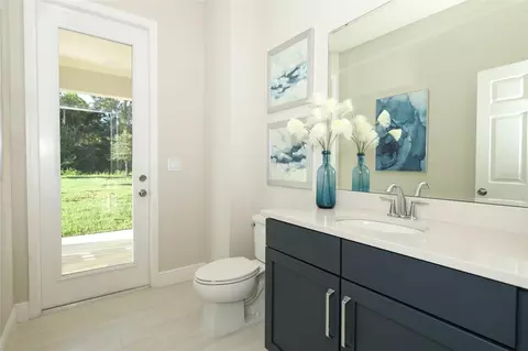 Bath - 5288 Obsidian Gate Dr, Mount Dora, FL 32757 photo 1 of 8