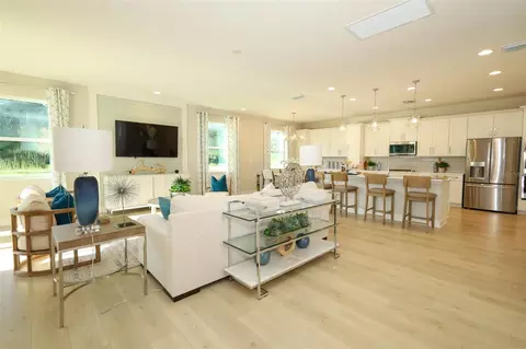 Other - 5288 Obsidian Gate Dr, Mount Dora, FL 32757 photo 4 of 16