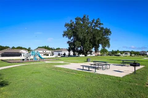Other - 5288 Obsidian Gate Dr, Mount Dora, FL 32757 photo 16 of 16