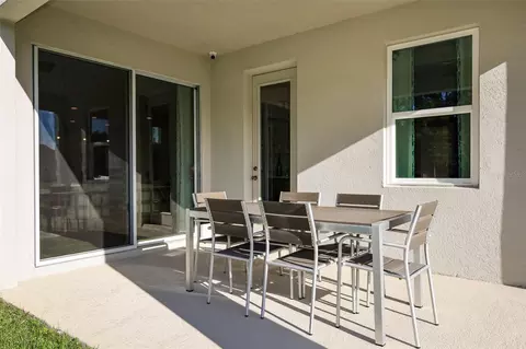 Other - 5288 Obsidian Gate Dr, Mount Dora, FL 32757 photo 14 of 16