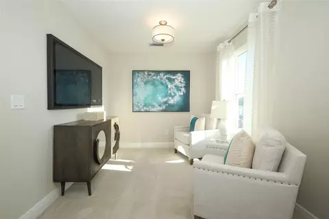 Other - 5288 Obsidian Gate Dr, Mount Dora, FL 32757 photo 9 of 16
