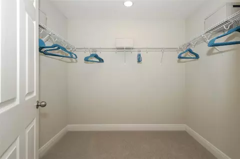 Other - 5288 Obsidian Gate Dr, Mount Dora, FL 32757 photo 10 of 16