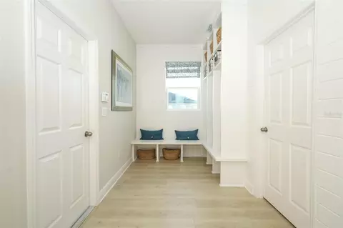 Entry Way - 5288 Obsidian Gate Dr, Mount Dora, FL 32757 photo 4 of 13