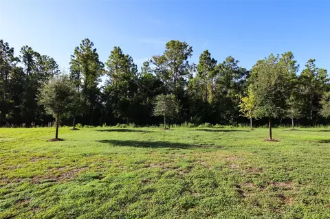 Exterior - 5288 Obsidian Gate Dr, Mount Dora, FL 32757 photo 6 of 7