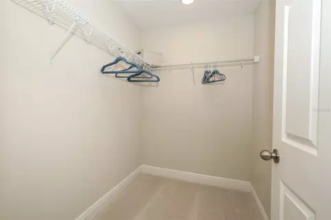 Other - 5288 Obsidian Gate Dr, Mount Dora, FL 32757 photo 11 of 16