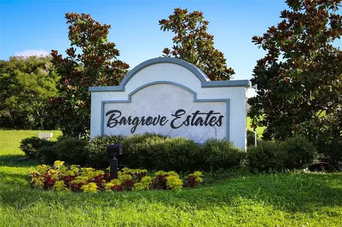 Other - 5288 Obsidian Gate Dr, Mount Dora, FL 32757 photo 15 of 16