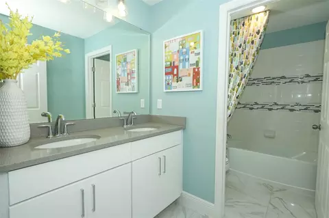 Bath - 5288 Obsidian Gate Dr, Mount Dora, FL 32757 photo 6 of 8