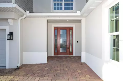 Other - 5288 Obsidian Gate Dr, Mount Dora, FL 32757 photo 1 of 16