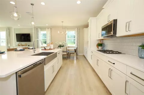 Other - 5288 Obsidian Gate Dr, Mount Dora, FL 32757 photo 3 of 16