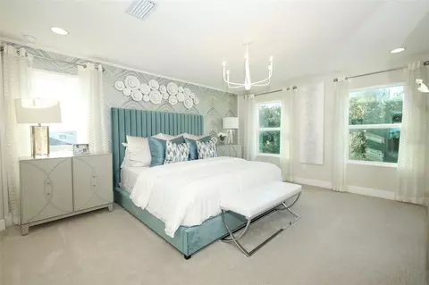 Bedroom - 5288 Obsidian Gate Dr, Mount Dora, FL 32757 photo 1 of 15