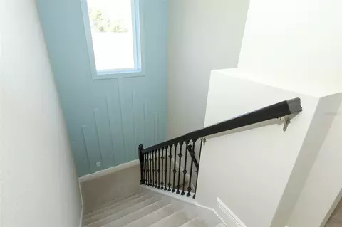 Entry Way - 5288 Obsidian Gate Dr, Mount Dora, FL 32757 photo 11 of 13