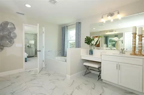 Bath - 5288 Obsidian Gate Dr, Mount Dora, FL 32757 photo 2 of 8