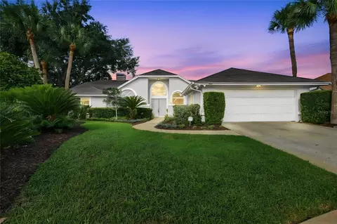 524 S Longview Pl, Longwood, FL 32779