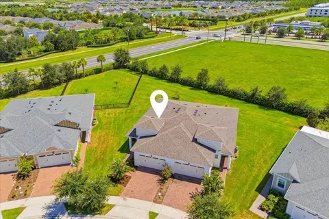 View/Area - 2541 Yellow Brick Rd, Saint Cloud, FL 34771 photo 1 of 4