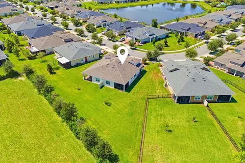 View/Area - 2541 Yellow Brick Rd, Saint Cloud, FL 34771 photo 2 of 4
