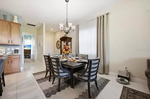 Dining - 2541 Yellow Brick Rd, Saint Cloud, FL 34771 photo 2 of 2