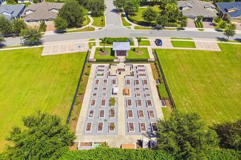 View/Area - 2541 Yellow Brick Rd, Saint Cloud, FL 34771 photo 4 of 4