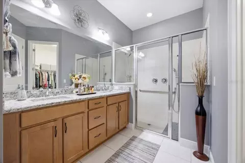 Bath - 2541 Yellow Brick Rd, Saint Cloud, FL 34771 photo 2 of 2