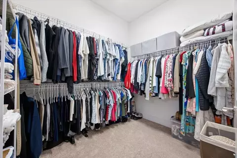 Other - 2541 Yellow Brick Rd, Saint Cloud, FL 34771 photo 5 of 7