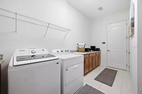 Other - 2541 Yellow Brick Rd, Saint Cloud, FL 34771 photo 1 of 7