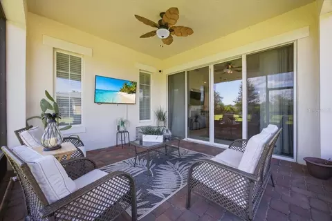 Exterior - 2541 Yellow Brick Rd, Saint Cloud, FL 34771 photo 5 of 9