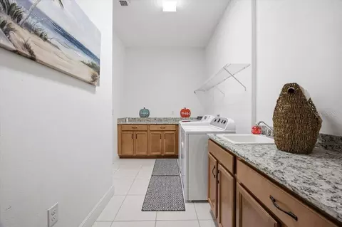 Other - 2541 Yellow Brick Rd, Saint Cloud, FL 34771 photo 2 of 7