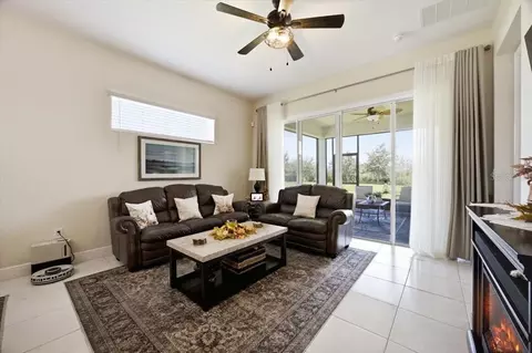 Living - 2541 Yellow Brick Rd, Saint Cloud, FL 34771 photo 1 of 3