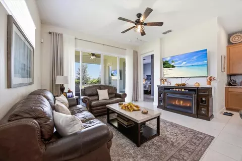 Living - 2541 Yellow Brick Rd, Saint Cloud, FL 34771 photo 2 of 3