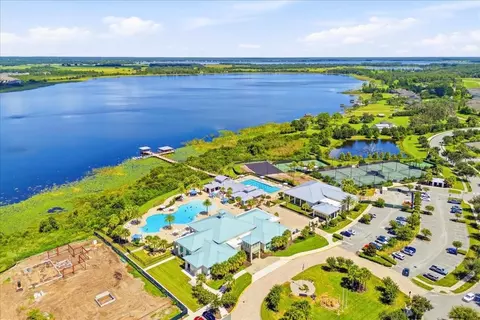 Other - 2541 Yellow Brick Rd, Saint Cloud, FL 34771 photo 6 of 7