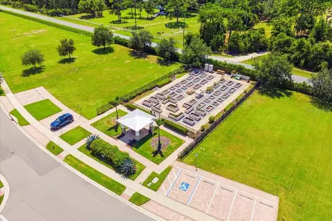 View/Area - 2541 Yellow Brick Rd, Saint Cloud, FL 34771 photo 3 of 4
