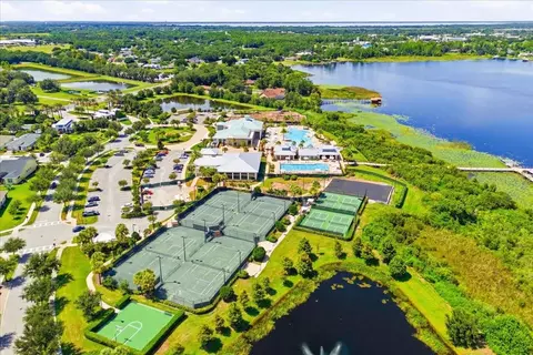 Other - 2541 Yellow Brick Rd, Saint Cloud, FL 34771 photo 7 of 7